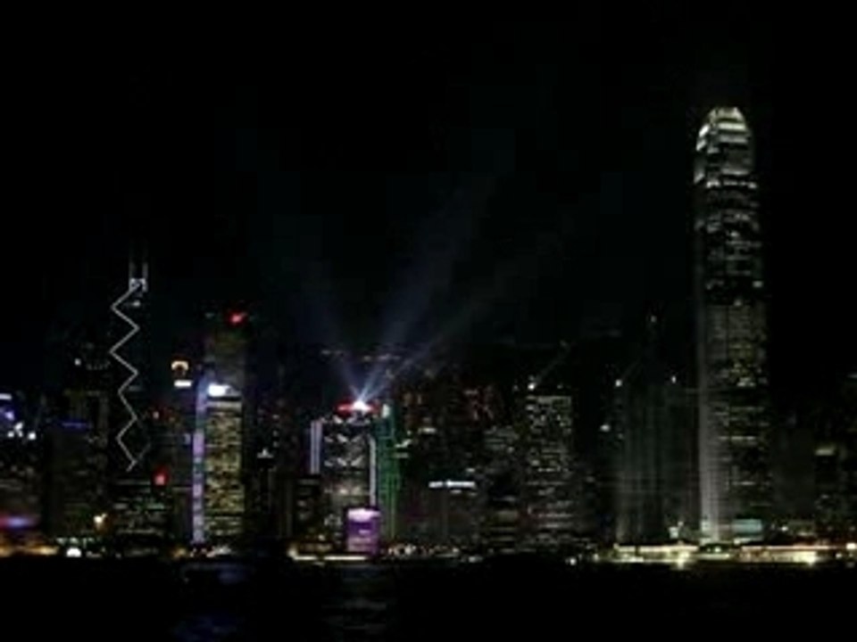 Hk_lanuit