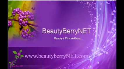 BVLGARI Omnia Crystalline EDT Spray