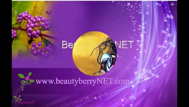 BVLGARI Omnia Eau De Parfume Spray