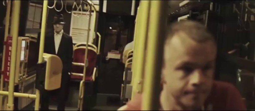 Deobson - Oddycham (CAŁY ALBUM) Do Pobrania [MP3/MP4]
