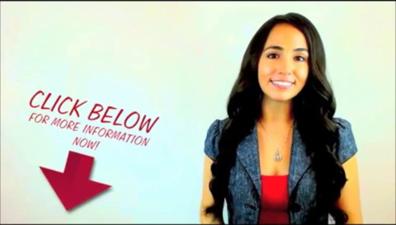 Lose Fat Gain Muscle Turbulence Training