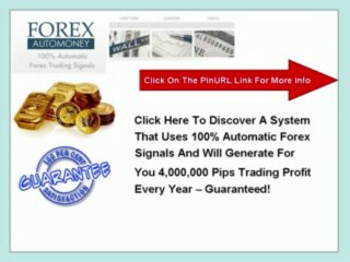 Forex Automoney