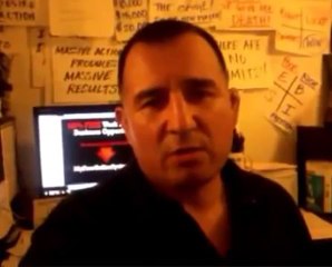 WARNING! TubeLaunch - WATCH THIS - Tube Launch