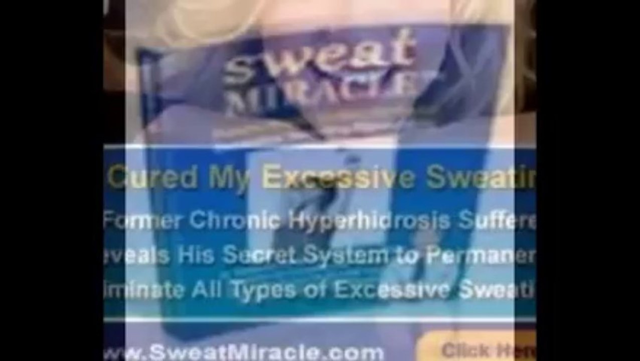 Sweat Miracle | Sweat Miracle Review | Sweat Miracle Free