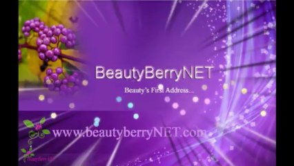 DAVID BECKHAM Intimately Eau De Toilette Spray