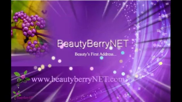 AVRIL LAVIGNE Black Star Eau De Parfum Spray