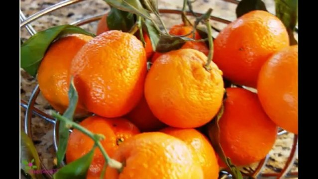 LOLITA LEMPICKA Si Lolita Eau De Parfum Spray