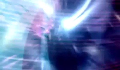 100 Percent Winners | No Risk Sports Betting System