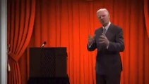 11 Forgotten Laws-The Law Of Increase (Bob Proctor Law Of Attraction)