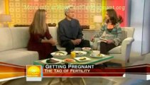 Pregnancy Miracle - Doctor Explains Ancient Fertility Secre