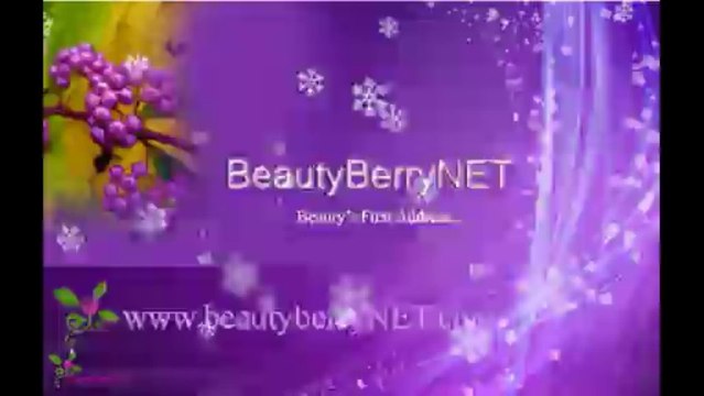 HAIR GO STRAIGHT Bio Shampoo