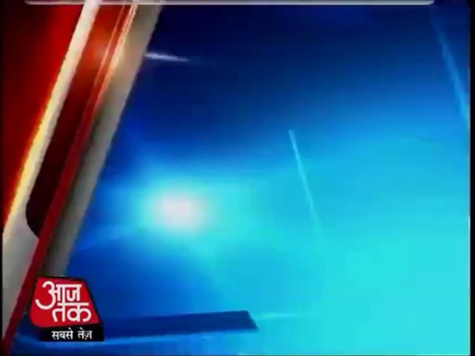 Fodder Scam: Is this the end of the RJD supremo's career?