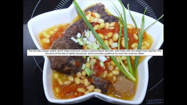 Watch The 3 Week Diet System - How To Lose Weight Fast - Diets Programs