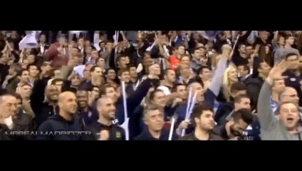 Zlatan Ibrahimovic Goal vs Benfica (PSG 1-0 Benfica) 02_10_2