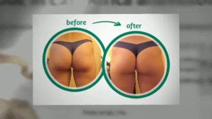 [FREE!] Cellulite Factor Ebook Free Download Pdf [Fully Working Link]