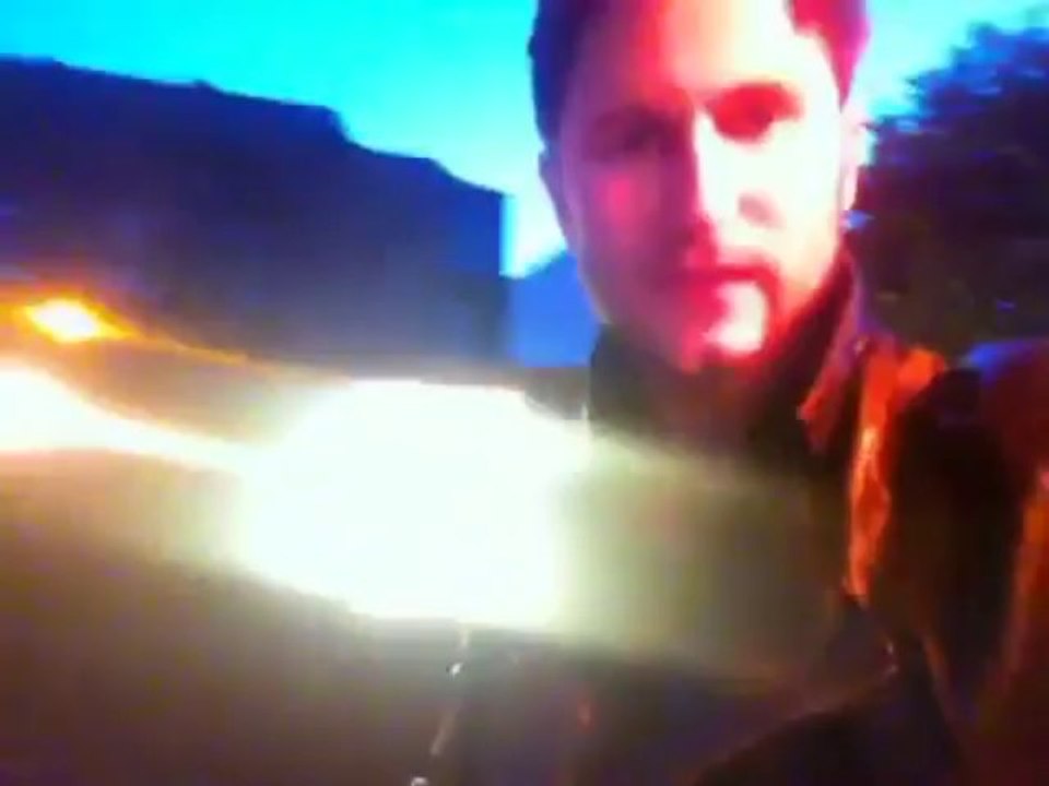 9. Conversational Hypnosis Scripts