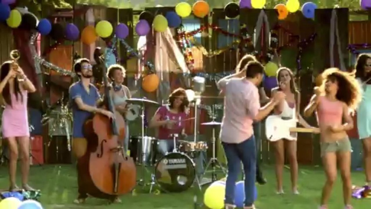 Emre Altuğ - Hangimiz Tertemiz