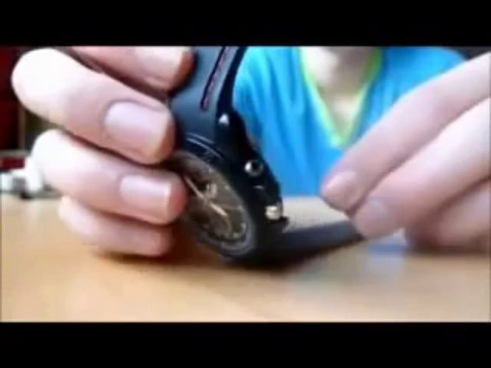 HD WATCH CAMERA IN KAROL BAGH, HDWATCHCAMERAINKAROL BAGH, 09650321315