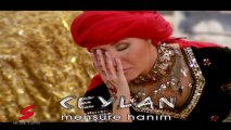 Ceylan  Menşure Hanım (nostalji)  by feridi