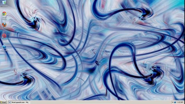 Как удалить вирус qone8.com (start.qone8.com) из браузера автоматически?