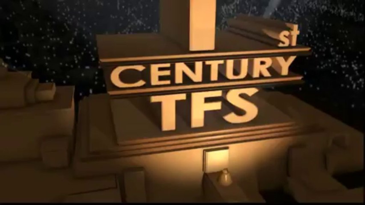 New Intro