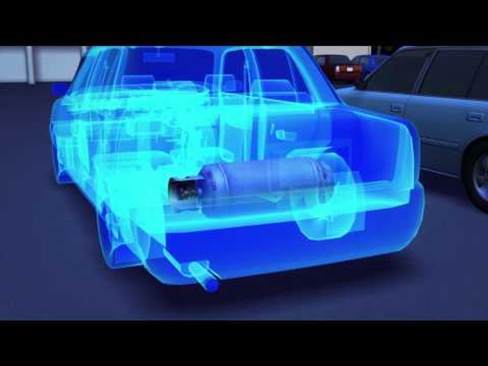 Car bomb explodes outside Sunni mosque in Bahrain