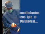 MILAGRO PARA EL ACUFENO   TRATAMIENTO  ACUFENO  ACUFENO EN OIDOS