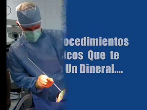 MILAGRO PARA EL ACUFENO TRATAMIENTO ACUFENO ACUFENO EN OIDOS