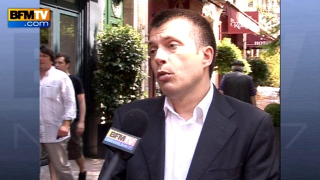 Militaire présumé violeur de sa nièce laissé en liberté: Synergie-Officiers scandalisé -03/10