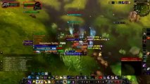[TYCOON WOW ADDON] Manaview's Tycoon World Of Warcraft Gold Addon REVIEW | Secret GOLD Addon Guide