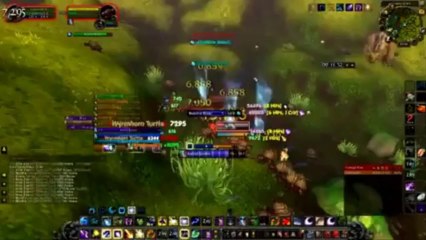 [TYCOON WOW ADDON] Manaview&#39;s Tycoon World Of Warcraft Gold Addon REVIEW | Secret GOLD Addon Guide