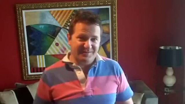 How To Grow Penis Does The Penis Enlargement Bible Help Men Enlarge Penis