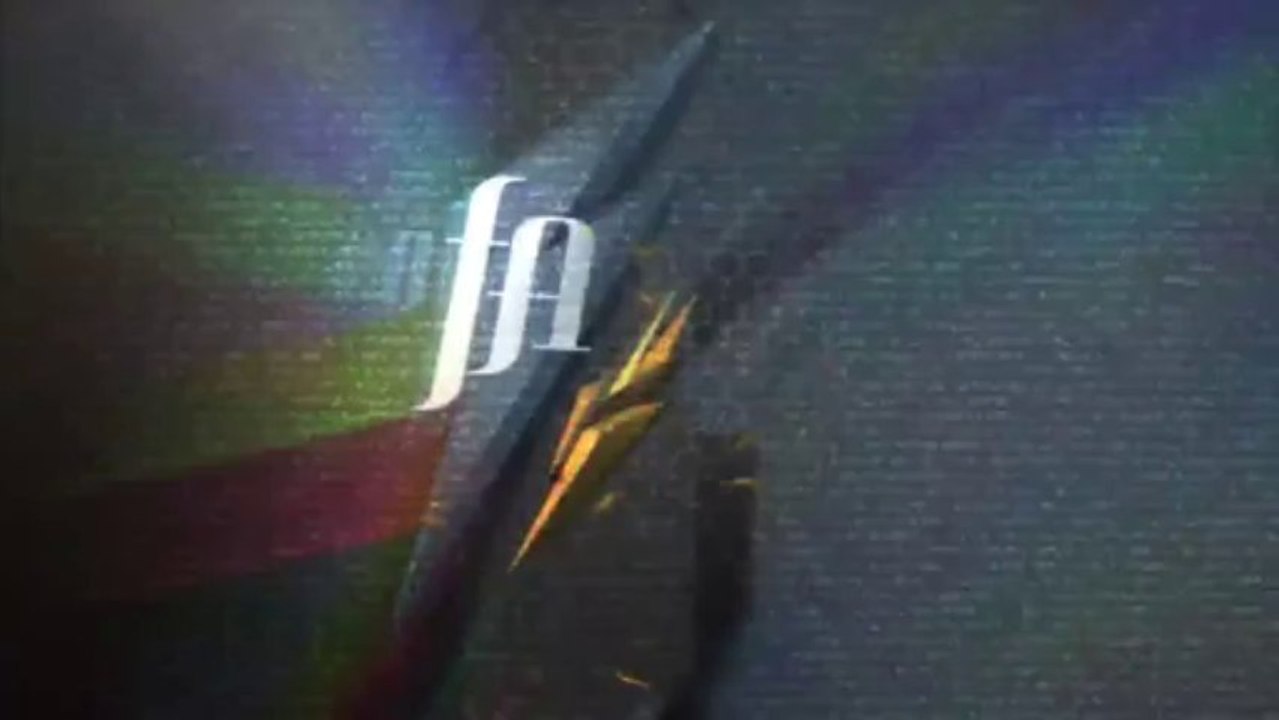 Águilas y Chivas; abismales y 'clásicas' diferencias