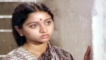 Sapthapadi Full Movie Part 10-12 - Somayajulu, Ramanamurthy, Sabitha, Girish, Ravi Kanth - HD