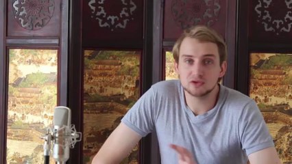 Restrictions et censure en Chine : une vue biaisée de l'occident?