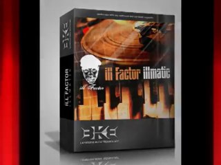 Download BTVSOLO Music Production Software 🎶 – Create Your Tracks Today!