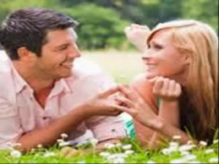 REVIEW What Men Secretly Want In A Woman + free bonus