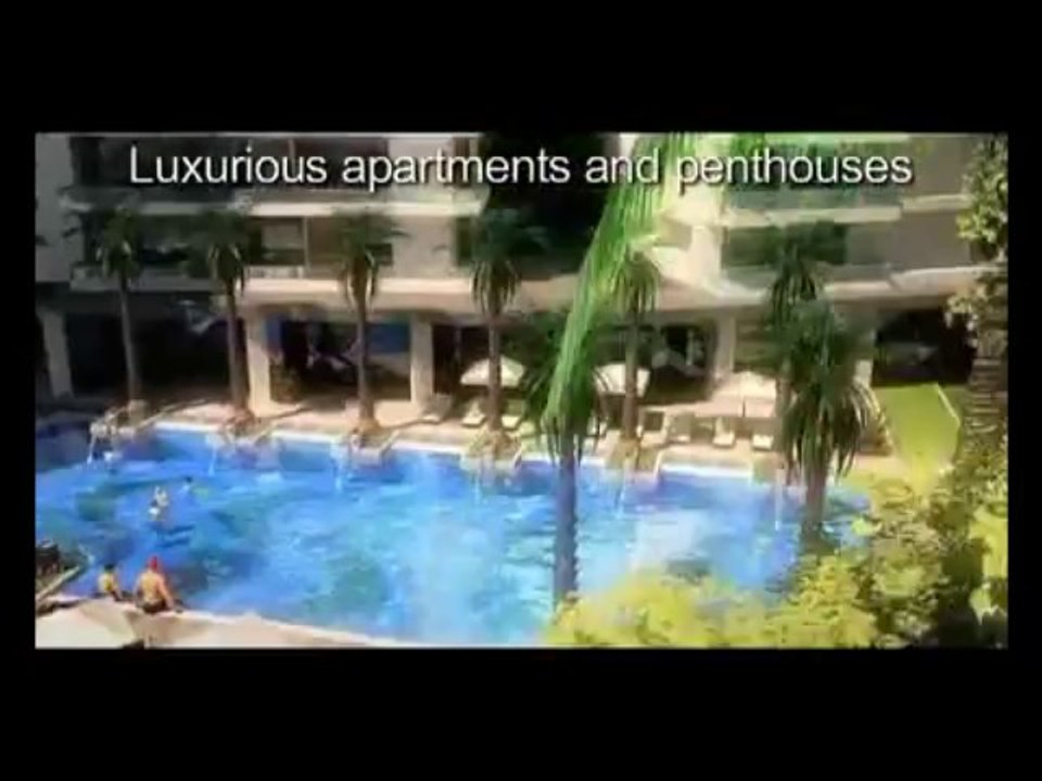 Property in Lucknow