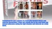 Customized Fat Loss Review 2013 - Best Way To Lose Weight Fast