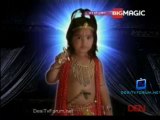 Jai Shri Krishna (Big Magic) 3rd October 2013 Video Watch p3
