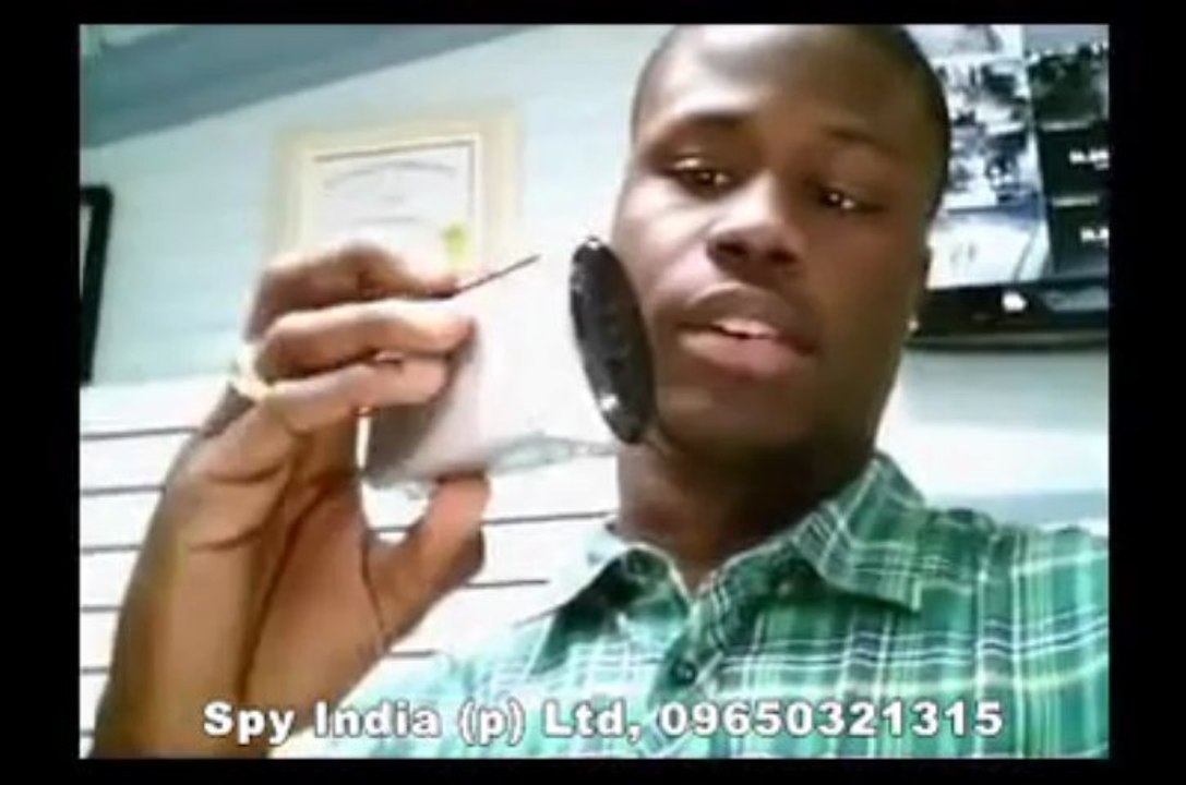 HD TABLE CLOCK CAMERA IN KAROL BAGH, HDTABLECLOCKCAMERAINKAROL BAGH, 09650321315