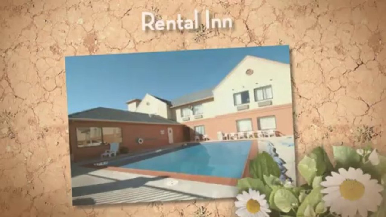 Vacation Rental South Padre Island TX-Rental Condo TX