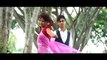 NUNGSHIBA NANGNA _ Manipuri Music Video 2013 _ GEETA