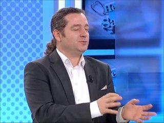 Karın Germe Ameliyatı Yapılmazsa Hastaya Ne Gibi Yük Olur ? Op.Dr.Fatih Dağdelen