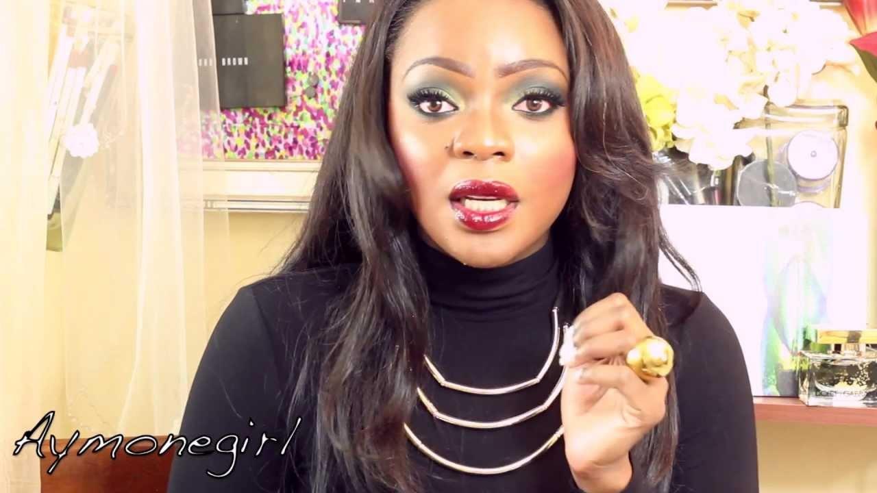 Chrissy & Mr Jones "Better Me" Season Finale