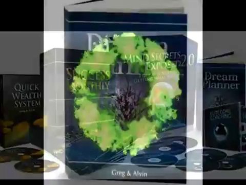 Mind Secrets Exposed Download