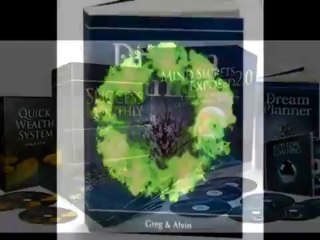 Mind Secrets Exposed Download