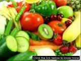 Acid Alkaline Diet Recipes-Acid Alkaline Diet Food List