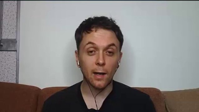 Est-ce que les arts martiaux chinois sont encore pratiqués par les (jeunes) chinois?