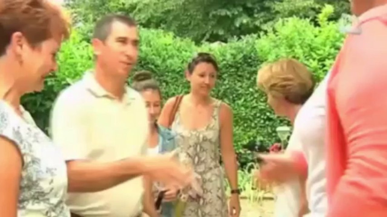 garde de chien, garde animaux : du nouveau sur LCM avec l'échange et Animal Futé